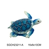 ocean turtle