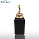 perfume refill bottle