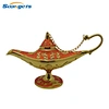 top selling souvenirs
