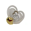 Polyresin First Communion Gifts