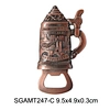 bottle opener