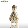 Essential Oil Bottle With Screw Cap