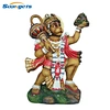 Polyresin Hindu God Statue Shiva Lingam statue