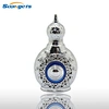 Glass bottle
