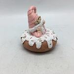 christmas decor