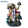 Statue Hanuman