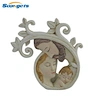 Baptism gift