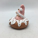christmas decor