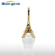 perfume refill bottle