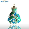 essential oil bottle