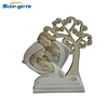 Holy Family Figure for Baptism gift