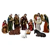 Christmas item for nativity set