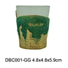 Shot Cup