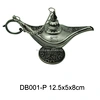 Magic  aladdin Lamp