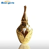 Essential Oil Bottle With Screw Cap