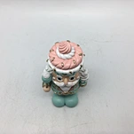 polyresin decor