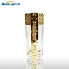 perfume bottle