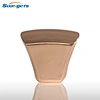 high quality perfume bottle cap