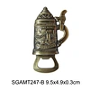 bottle opener