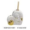 Polyresin First Communion Gifts