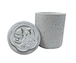 Polyresin Religion Communion Item - Holy Cup