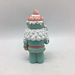 polyresin decor