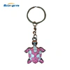 souvenir key chain