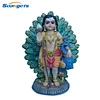 Kali Ma statue in handmade