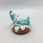 polyresin decor