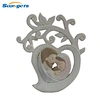 religious Baptism gift