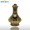 high quality essential oil bottle