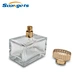 personalised perfume bottle