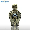 glass bottles for essential oil