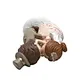 couples Figurine