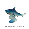 sea animals for home docoration