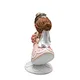 couples Figurine