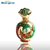 Wholesale Fancy Essential Oil Bottle