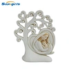 Baptism gift