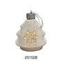 christmas led light