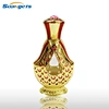 Essential Oil Bottle With Glass Stick