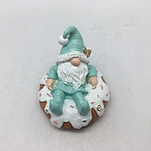 polyresin decor