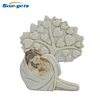 Holy Family Figure for Baptism gift