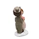 couples Figurine