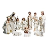 religious nativity