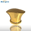 15mm screw neck cap