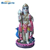 Lord Vishnu Statue
