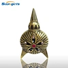 15ml Customized Colorful Empty Refillable Perfume Bottle Fancy Perfume Oil Bottle