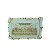 Polyresin Last Supper