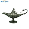 LR11-GB Magic Lamp Aladdin