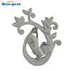 religious Baptism gift